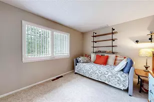 2161 E Phillips Ln, Centennial, CO 80122 - Photo 17