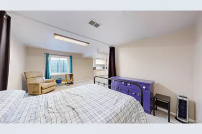 2161 E Phillips Lane, Centennial, CO 80122 - Photo 29