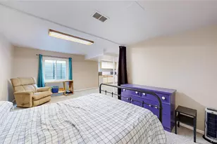 2161 E Phillips Ln, Centennial, CO 80122 - Photo 29