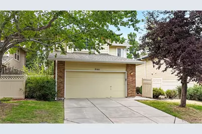2161 E Phillips Lane, Centennial, CO 80122 - Photo 41