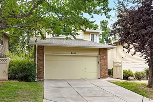 2161 E Phillips Ln, Centennial, CO 80122 - Photo 41