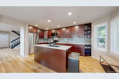 2161 E Phillips Lane, Centennial, CO 80122 - Photo 9
