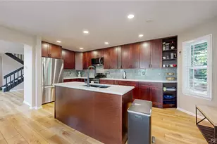 2161 E Phillips Ln, Centennial, CO 80122 - Photo 9