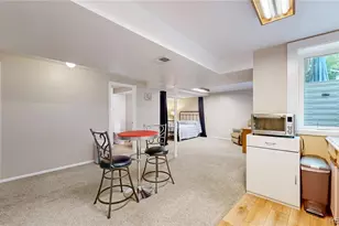 2161 E Phillips Ln, Centennial, CO 80122 - Photo 31