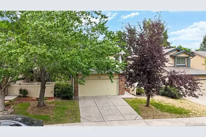 2161 E Phillips Lane, Centennial, CO 80122 - Photo 43