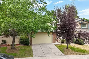 2161 E Phillips Ln, Centennial, CO 80122 - Photo 43