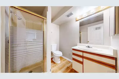 2161 E Phillips Lane, Centennial, CO 80122 - Photo 35