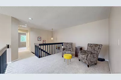 2161 E Phillips Lane, Centennial, CO 80122 - Photo 21