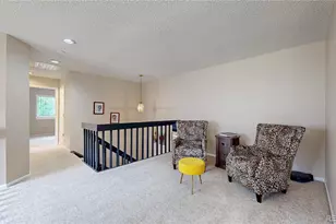 2161 E Phillips Ln, Centennial, CO 80122 - Photo 21