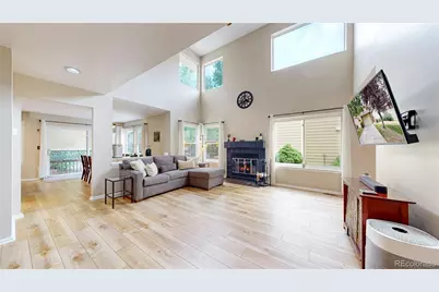 2161 E Phillips Lane, Centennial, CO 80122 - Photo 5