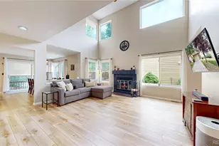 2161 E Phillips Ln, Centennial, CO 80122 - Photo 5