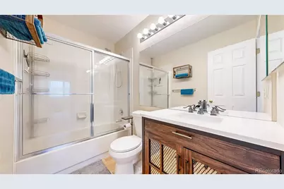 2161 E Phillips Lane, Centennial, CO 80122 - Photo 19