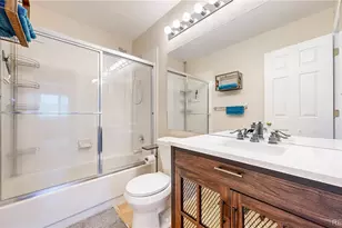 2161 E Phillips Ln, Centennial, CO 80122 - Photo 19