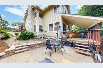 2161 E Phillips Lane, Centennial, CO 80122 - Photo 37