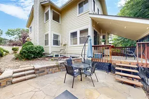 2161 E Phillips Ln, Centennial, CO 80122 - Photo 37