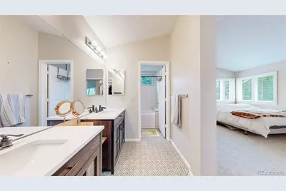 2161 E Phillips Lane, Centennial, CO 80122 - Photo 27