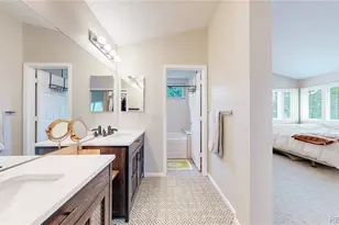 2161 E Phillips Ln, Centennial, CO 80122 - Photo 27