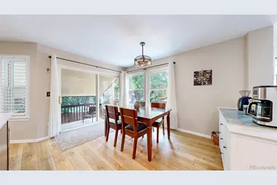 2161 E Phillips Lane, Centennial, CO 80122 - Photo 13