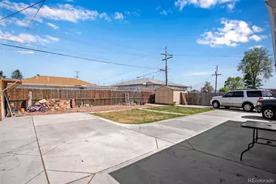 850 Peoria Street, Aurora, CO 80011 - Photo 41