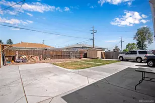 850 Peoria St, Aurora, CO 80011 - Photo 41