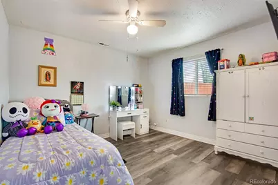 850 Peoria Street, Aurora, CO 80011 - Photo 29