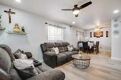 850 Peoria Street, Aurora, CO 80011 - Photo 7