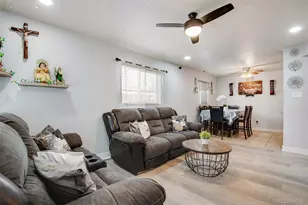 850 Peoria St, Aurora, CO 80011 - Photo 7