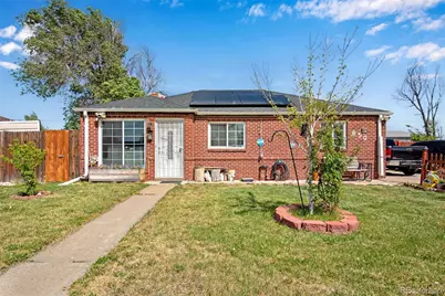 850 Peoria Street, Aurora, CO 80011 - Photo 5