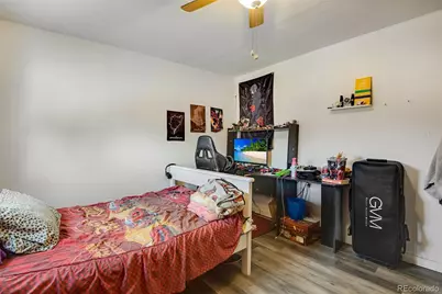 850 Peoria Street, Aurora, CO 80011 - Photo 33