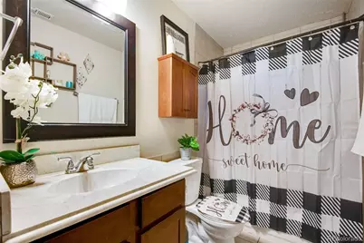 850 Peoria Street, Aurora, CO 80011 - Photo 21