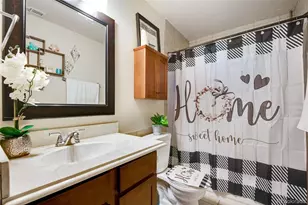 850 Peoria St, Aurora, CO 80011 - Photo 21