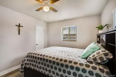 850 Peoria Street, Aurora, CO 80011 - Photo 23