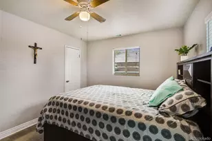 850 Peoria St, Aurora, CO 80011 - Photo 23