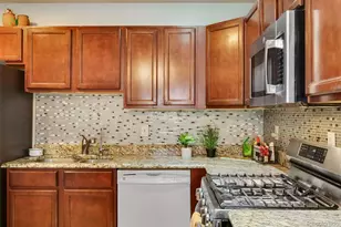 850 Peoria St, Aurora, CO 80011 - Photo 19