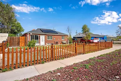 850 Peoria Street, Aurora, CO 80011 - Photo 3