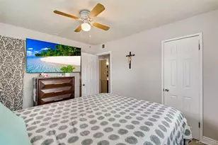 850 Peoria St, Aurora, CO 80011 - Photo 25