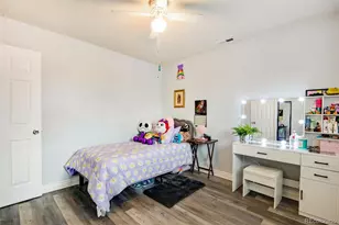 850 Peoria St, Aurora, CO 80011 - Photo 31