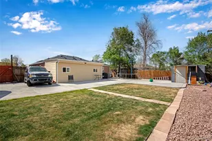 850 Peoria St, Aurora, CO 80011 - Photo 39
