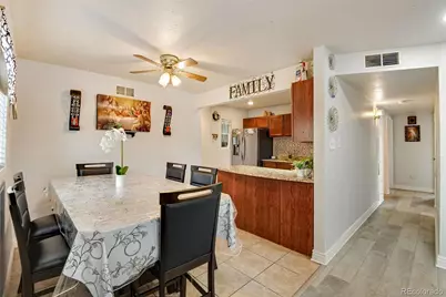 850 Peoria Street, Aurora, CO 80011 - Photo 15