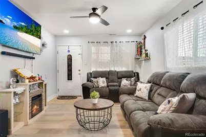 850 Peoria Street, Aurora, CO 80011 - Photo 9