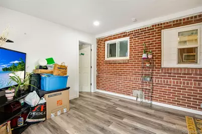 850 Peoria Street, Aurora, CO 80011 - Photo 35