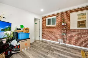 850 Peoria St, Aurora, CO 80011 - Photo 35