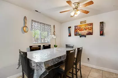 850 Peoria Street, Aurora, CO 80011 - Photo 13