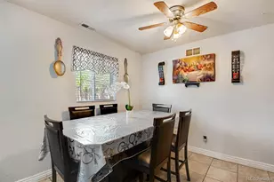 850 Peoria St, Aurora, CO 80011 - Photo 13