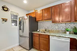 850 Peoria St, Aurora, CO 80011 - Photo 17