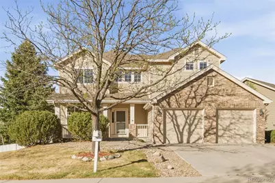 6157 S Killarney Drive, Centennial, CO 80016 - Photo 1