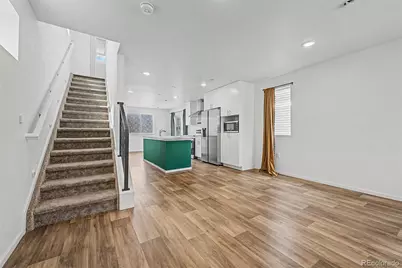 5057 N Yampa Street, Denver, CO 80249 - Photo 9