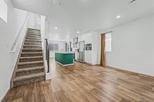 5057 N Yampa St, Denver, CO 80249 - Photo 9