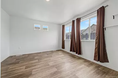 5057 N Yampa Street, Denver, CO 80249 - Photo 19