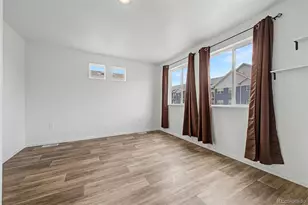 5057 N Yampa St, Denver, CO 80249 - Photo 19